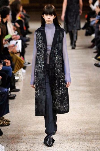 Fotoservizio/FW 2016-2017/WOMEN/GABRIELE COLANGELO/DP2/9