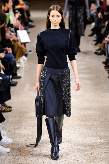 Fotoservizio/FW 2016-2017/WOMEN/GABRIELE COLANGELO/DP2/10