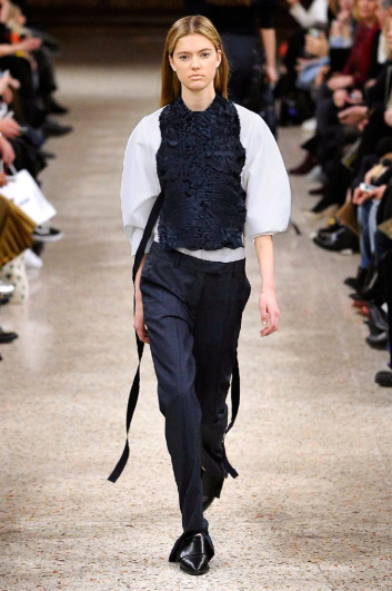Fotoservizio/FW 2016-2017/WOMEN/GABRIELE COLANGELO/DP2/11
