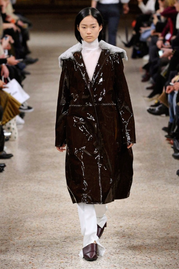 Fotoservizio/FW 2016-2017/WOMEN/GABRIELE COLANGELO/DP2/12