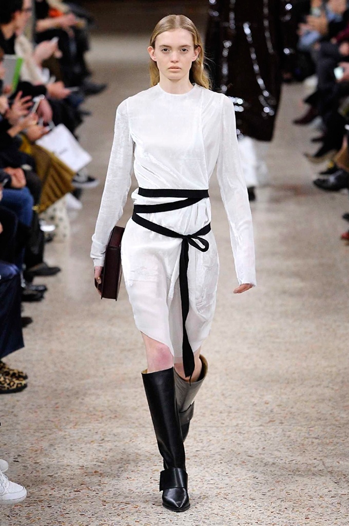 Fotoservizio/FW 2016-2017/WOMEN/GABRIELE COLANGELO/DP2/13