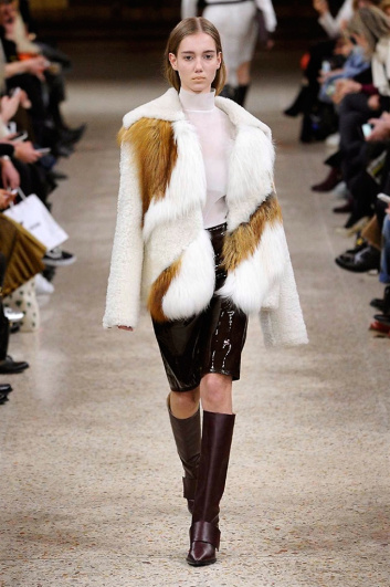 Fotoservizio/FW 2016-2017/WOMEN/GABRIELE COLANGELO/DP2/14