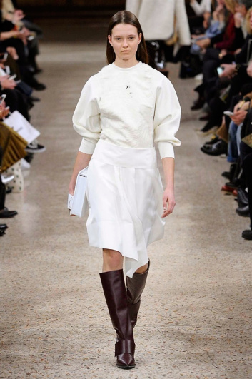 Fotoservizio/FW 2016-2017/WOMEN/GABRIELE COLANGELO/DP2/15
