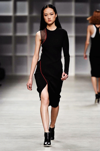 Fotoservizio/FW 2016-2017/WOMEN/AQUILANO.RIMONDI/DP2/12