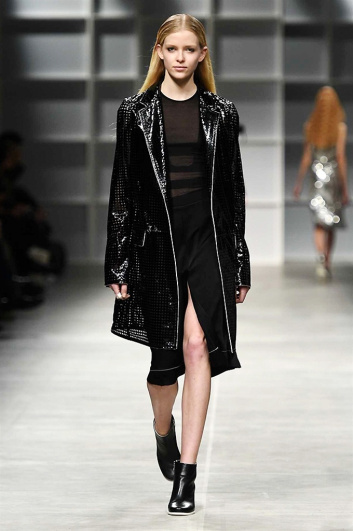 Fotoservizio/FW 2016-2017/WOMEN/AQUILANO.RIMONDI/DP2/17