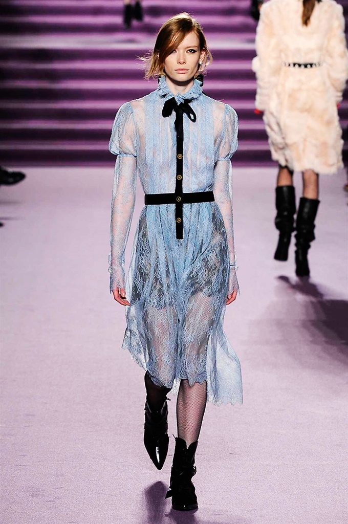 Fotoservizio/FW 2016-2017/WOMEN/PHILOSOPHY DI LORENZO SERAFINI/DP2/2