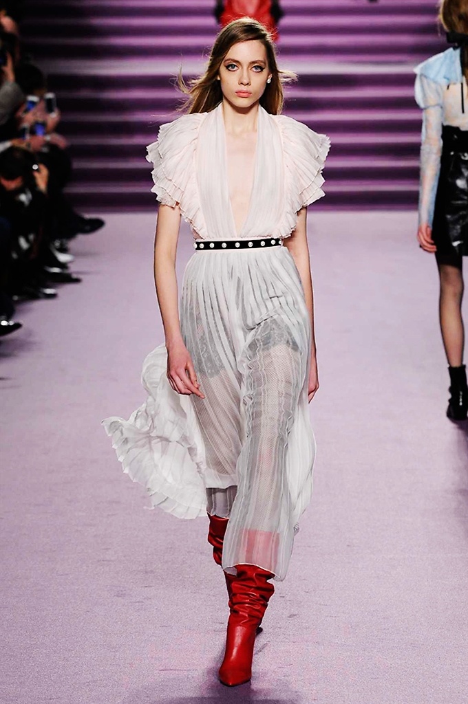Fotoservizio/FW 2016-2017/WOMEN/PHILOSOPHY DI LORENZO SERAFINI/DP2/4