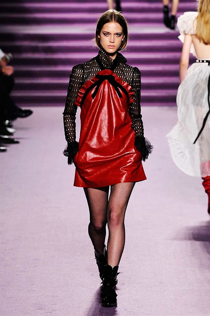 Fotoservizio/FW 2016-2017/WOMEN/PHILOSOPHY DI LORENZO SERAFINI/DP2/5