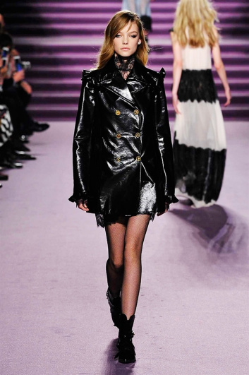 Fotoservizio/FW 2016-2017/WOMEN/PHILOSOPHY DI LORENZO SERAFINI/DP2/8