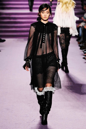 Fotoservizio/FW 2016-2017/WOMEN/PHILOSOPHY DI LORENZO SERAFINI/DP2/1