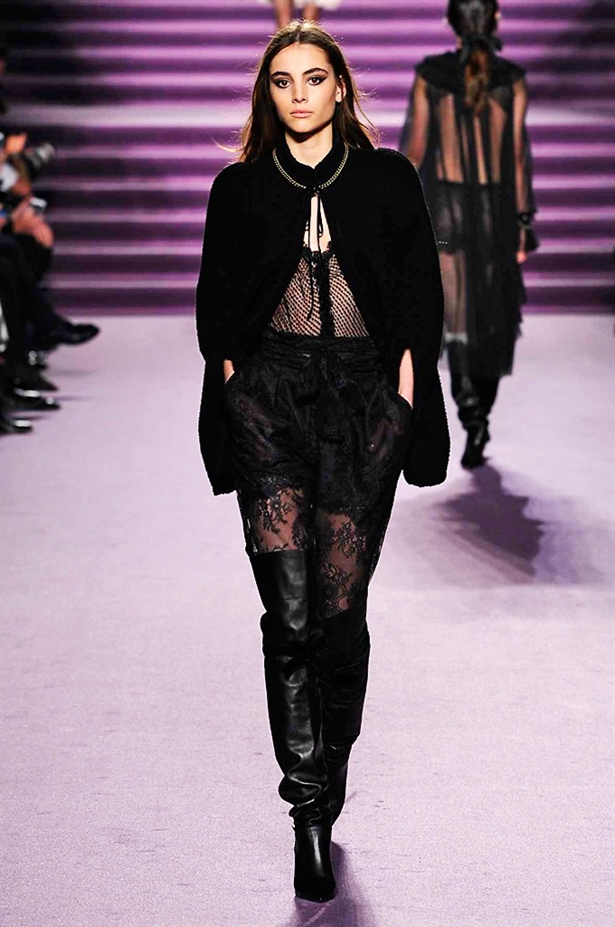 Fotoservizio/FW 2016-2017/WOMEN/PHILOSOPHY DI LORENZO SERAFINI/DP2/2