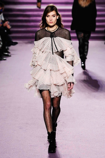 Fotoservizio/FW 2016-2017/WOMEN/PHILOSOPHY DI LORENZO SERAFINI/DP2/3