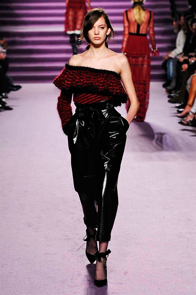 Fotoservizio/FW 2016-2017/WOMEN/PHILOSOPHY DI LORENZO SERAFINI/DP2/9