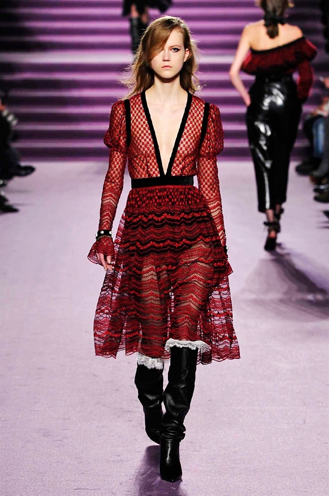 Fotoservizio/FW 2016-2017/WOMEN/PHILOSOPHY DI LORENZO SERAFINI/DP2/10