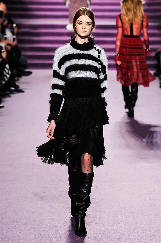 Fotoservizio/FW 2016-2017/WOMEN/PHILOSOPHY DI LORENZO SERAFINI/DP2/11