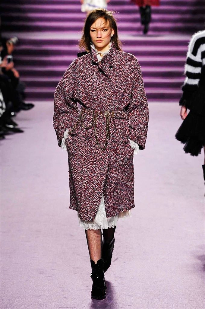 Fotoservizio/FW 2016-2017/WOMEN/PHILOSOPHY DI LORENZO SERAFINI/DP2/12