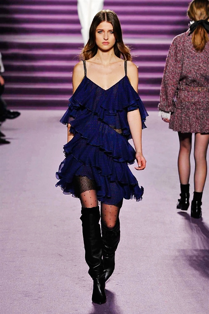 Fotoservizio/FW 2016-2017/WOMEN/PHILOSOPHY DI LORENZO SERAFINI/DP2/15