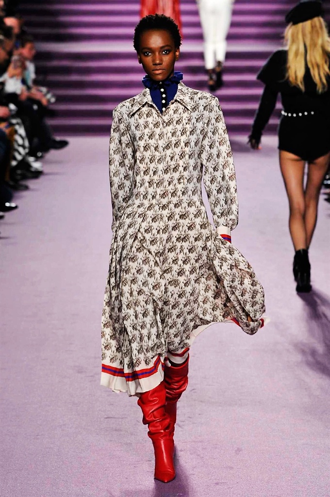 Fotoservizio/FW 2016-2017/WOMEN/PHILOSOPHY DI LORENZO SERAFINI/DP2/18