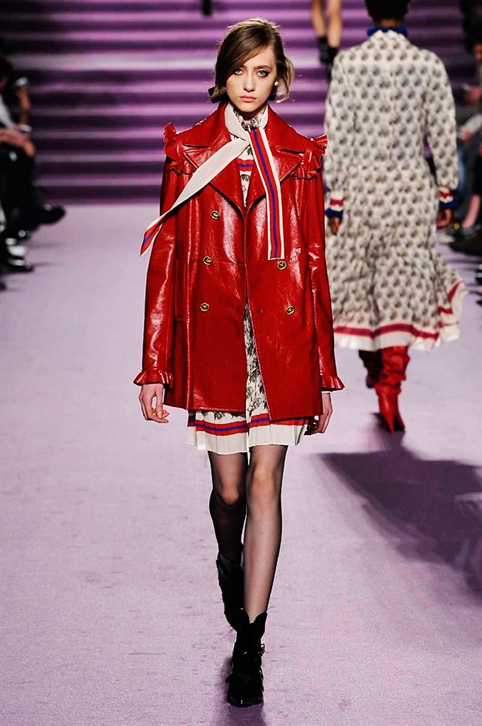Fotoservizio/FW 2016-2017/WOMEN/PHILOSOPHY DI LORENZO SERAFINI/DP2/19