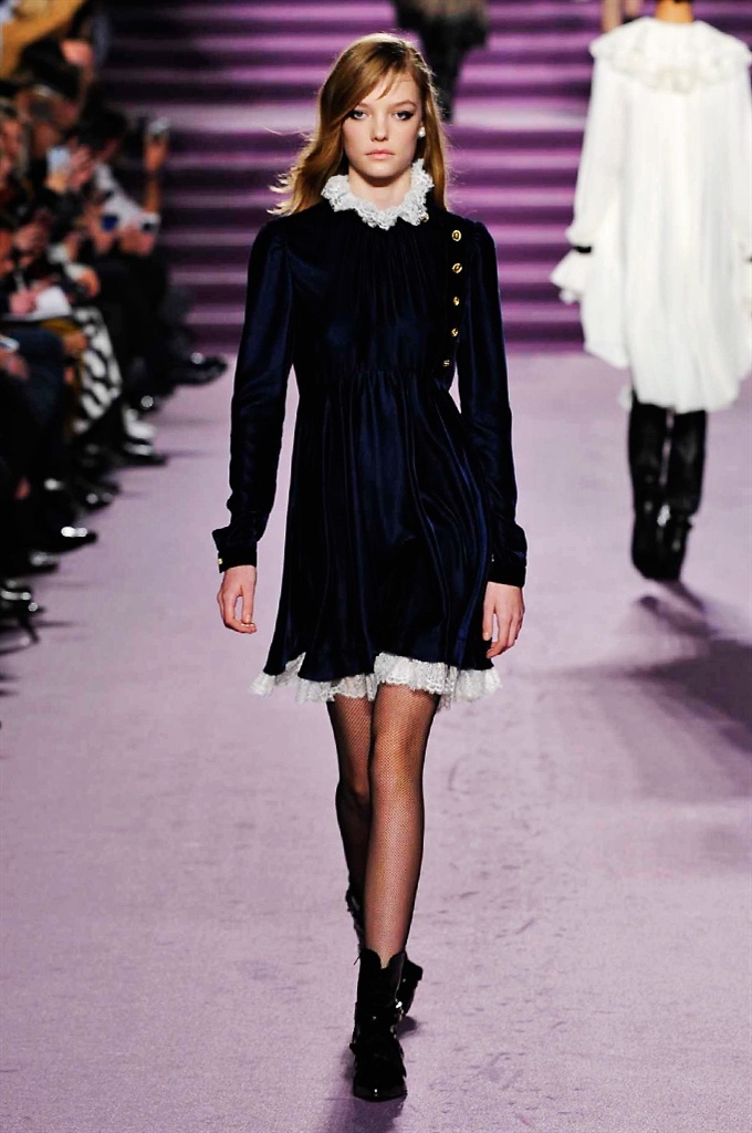 Fotoservizio/FW 2016-2017/WOMEN/PHILOSOPHY DI LORENZO SERAFINI/DP2/23