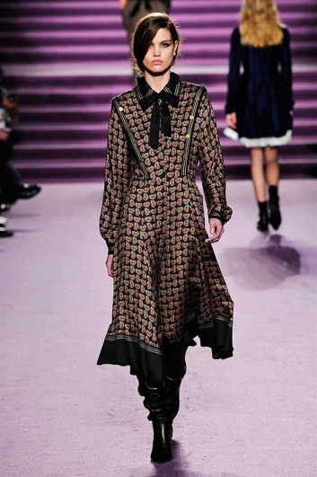 Fotoservizio/FW 2016-2017/WOMEN/PHILOSOPHY DI LORENZO SERAFINI/DP2/24
