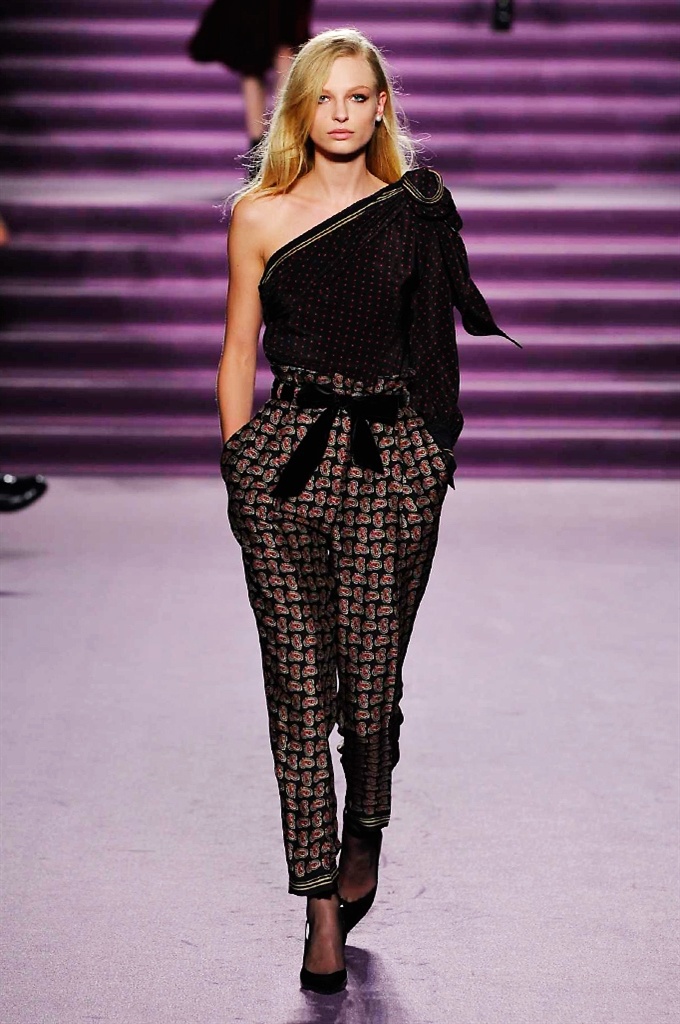 Fotoservizio/FW 2016-2017/WOMEN/PHILOSOPHY DI LORENZO SERAFINI/DP2/25