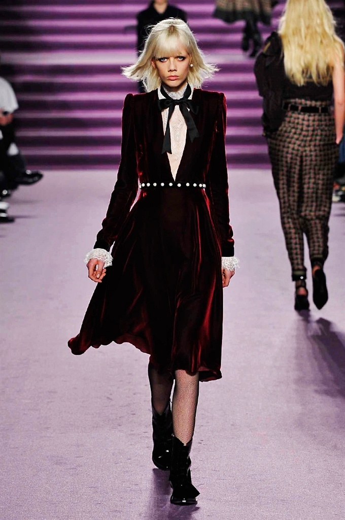 Fotoservizio/FW 2016-2017/WOMEN/PHILOSOPHY DI LORENZO SERAFINI/DP2/26