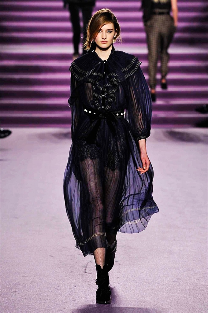 Fotoservizio/FW 2016-2017/WOMEN/PHILOSOPHY DI LORENZO SERAFINI/DP2/27