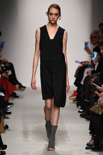 Fotoservizio/FW 2016-2017/WOMEN/PORTS 1961/DP2/2