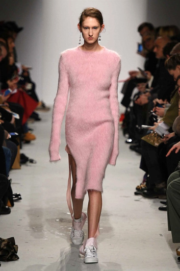 Fotoservizio/FW 2016-2017/WOMEN/PORTS 1961/DP2/3