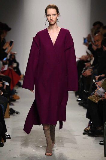 Fotoservizio/FW 2016-2017/WOMEN/PORTS 1961/DP2/5