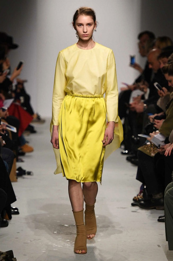 Fotoservizio/FW 2016-2017/WOMEN/PORTS 1961/DP2/7