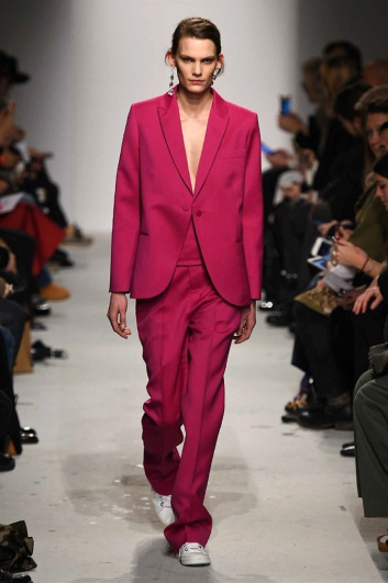 Fotoservizio/FW 2016-2017/WOMEN/PORTS 1961/DP2/8