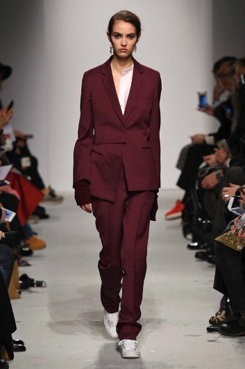Fotoservizio/FW 2016-2017/WOMEN/PORTS 1961/DP2/10