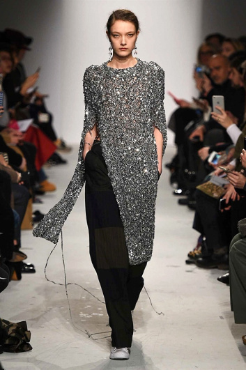 Fotoservizio/FW 2016-2017/WOMEN/PORTS 1961/DP2/15