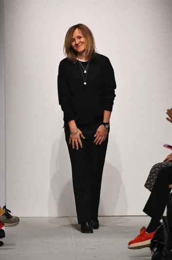 Fotoservizio/FW 2016-2017/WOMEN/PORTS 1961/DP2/22