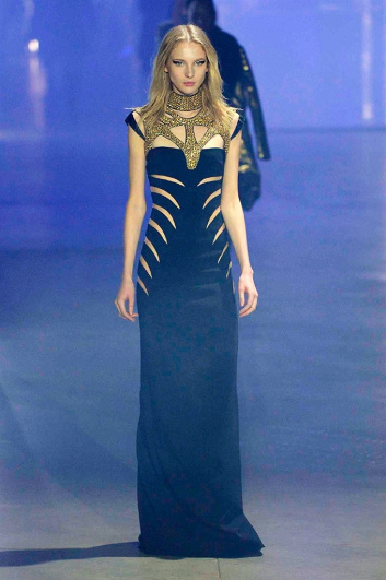 Fotoservizio/FW 2016-2017/WOMEN/PHILIPP PLEIN/DP2/5