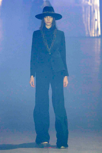 Fotoservizio/FW 2016-2017/WOMEN/PHILIPP PLEIN/DP2/1