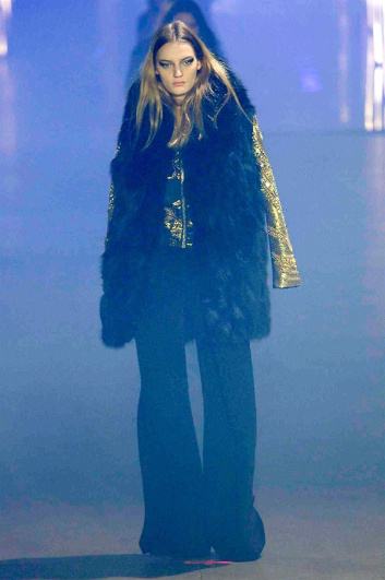 Fotoservizio/FW 2016-2017/WOMEN/PHILIPP PLEIN/DP2/3