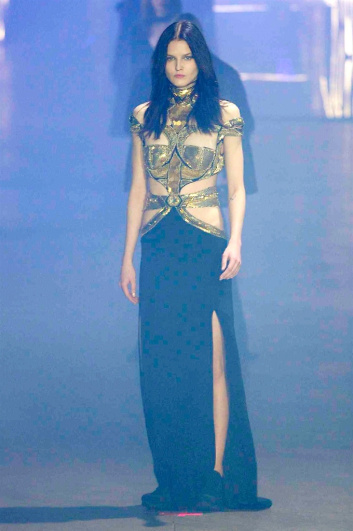 Fotoservizio/FW 2016-2017/WOMEN/PHILIPP PLEIN/DP2/4