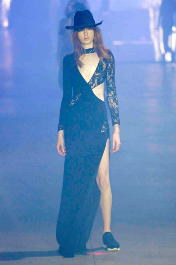 Fotoservizio/FW 2016-2017/WOMEN/PHILIPP PLEIN/DP2/6
