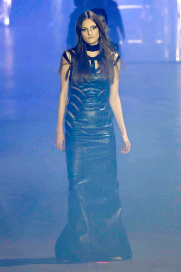 Fotoservizio/FW 2016-2017/WOMEN/PHILIPP PLEIN/DP2/10