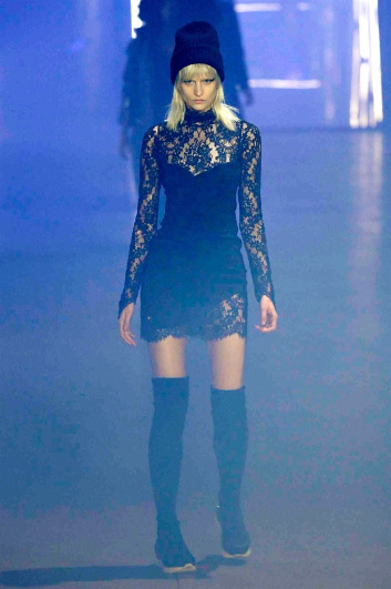 Fotoservizio/FW 2016-2017/WOMEN/PHILIPP PLEIN/DP2/11