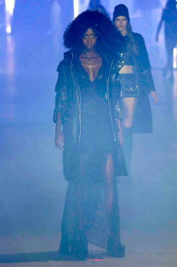 Fotoservizio/FW 2016-2017/WOMEN/PHILIPP PLEIN/DP2/12