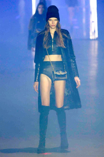 Fotoservizio/FW 2016-2017/WOMEN/PHILIPP PLEIN/DP2/13