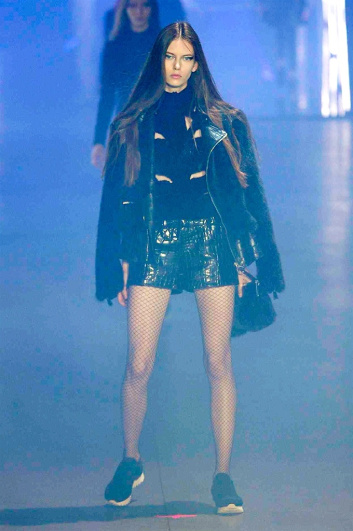 Fotoservizio/FW 2016-2017/WOMEN/PHILIPP PLEIN/DP2/14