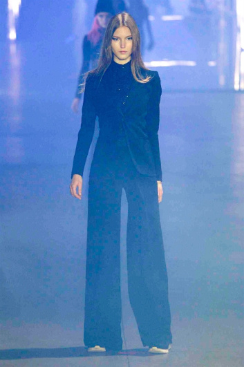 Fotoservizio/FW 2016-2017/WOMEN/PHILIPP PLEIN/DP2/15
