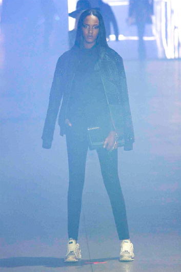 Fotoservizio/FW 2016-2017/WOMEN/PHILIPP PLEIN/DP2/17