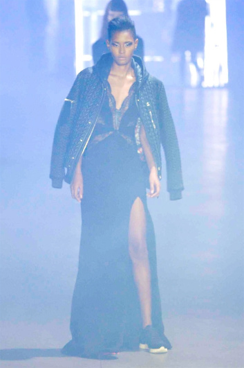 Fotoservizio/FW 2016-2017/WOMEN/PHILIPP PLEIN/DP2/19