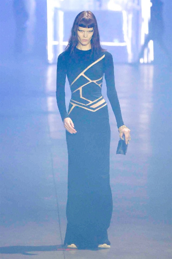 Fotoservizio/FW 2016-2017/WOMEN/PHILIPP PLEIN/DP2/20